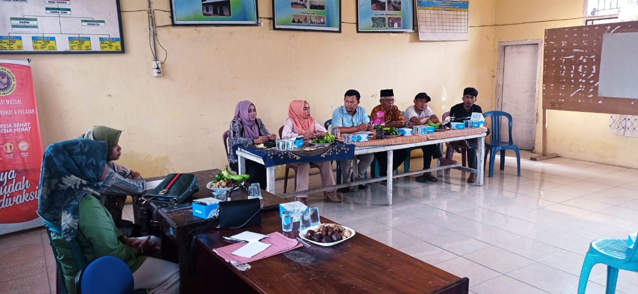 MusNag BumNag Nagari Tapan