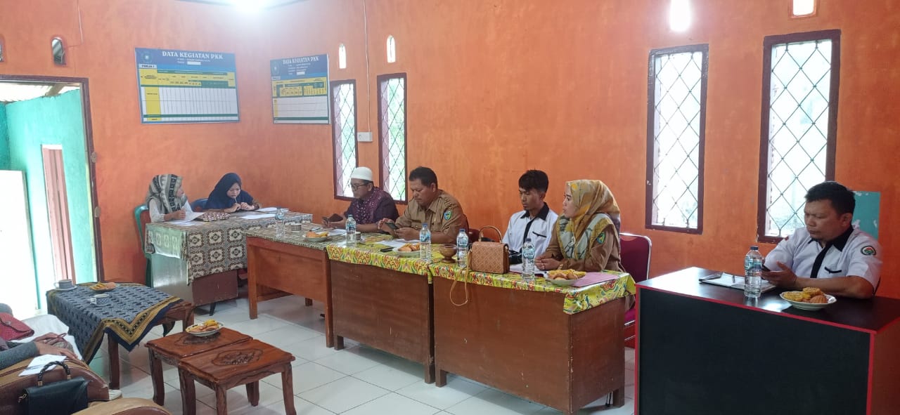 MusNag BumNag Nagari Ampang Tulak Tapan