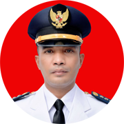 SYAMWIL, SSTP., M.Si